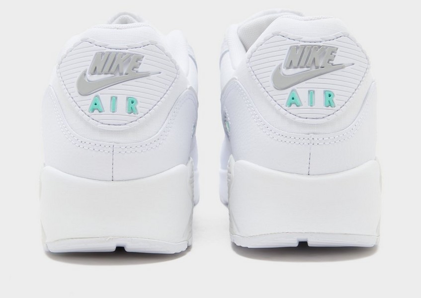 Nike Air Max 90