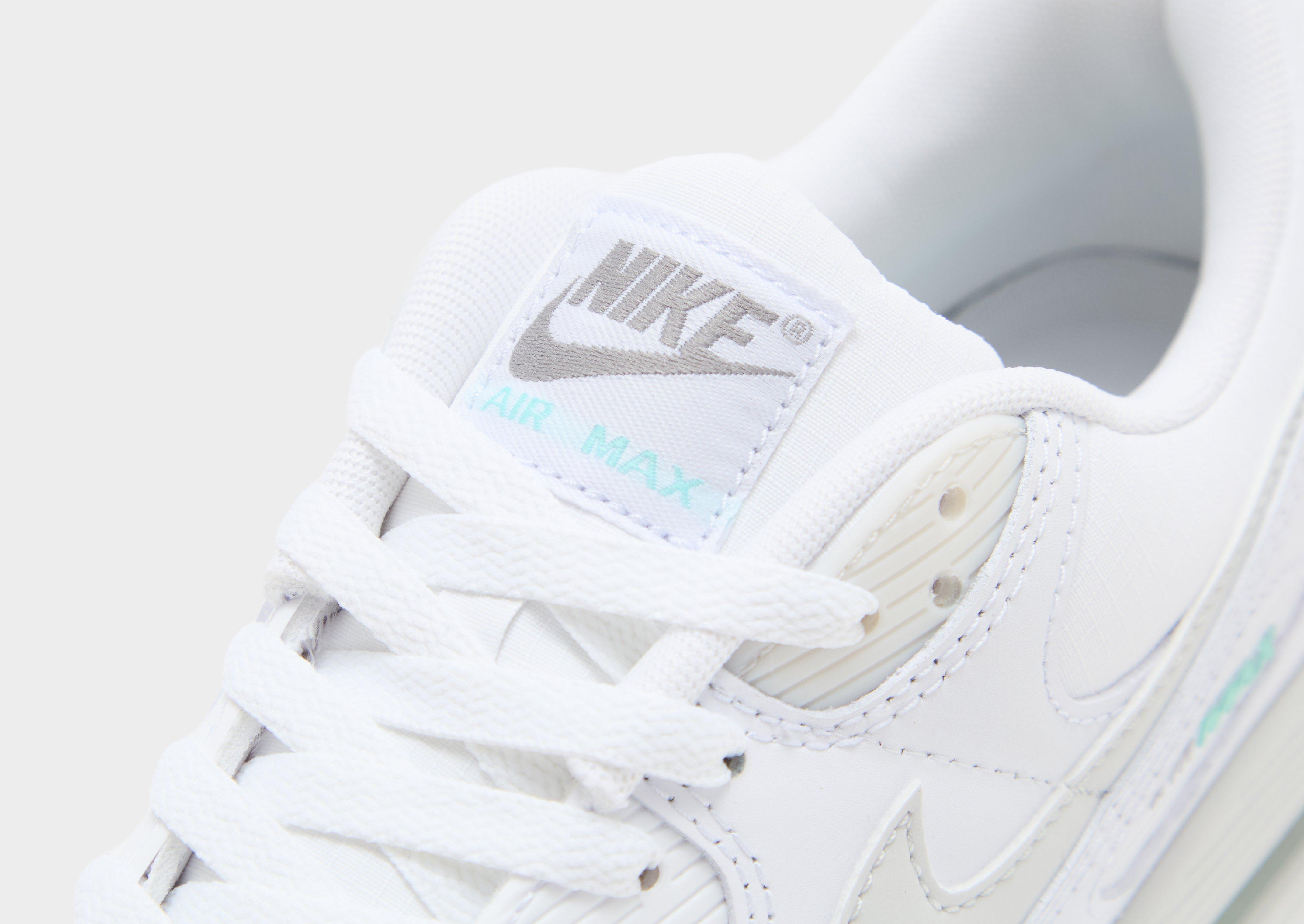 Nike Air Max 90