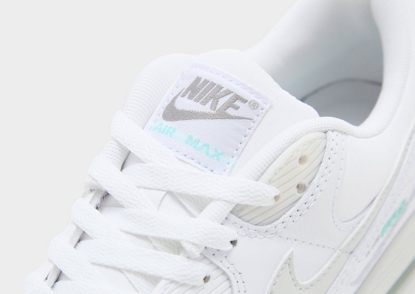 Nike Air Max 90