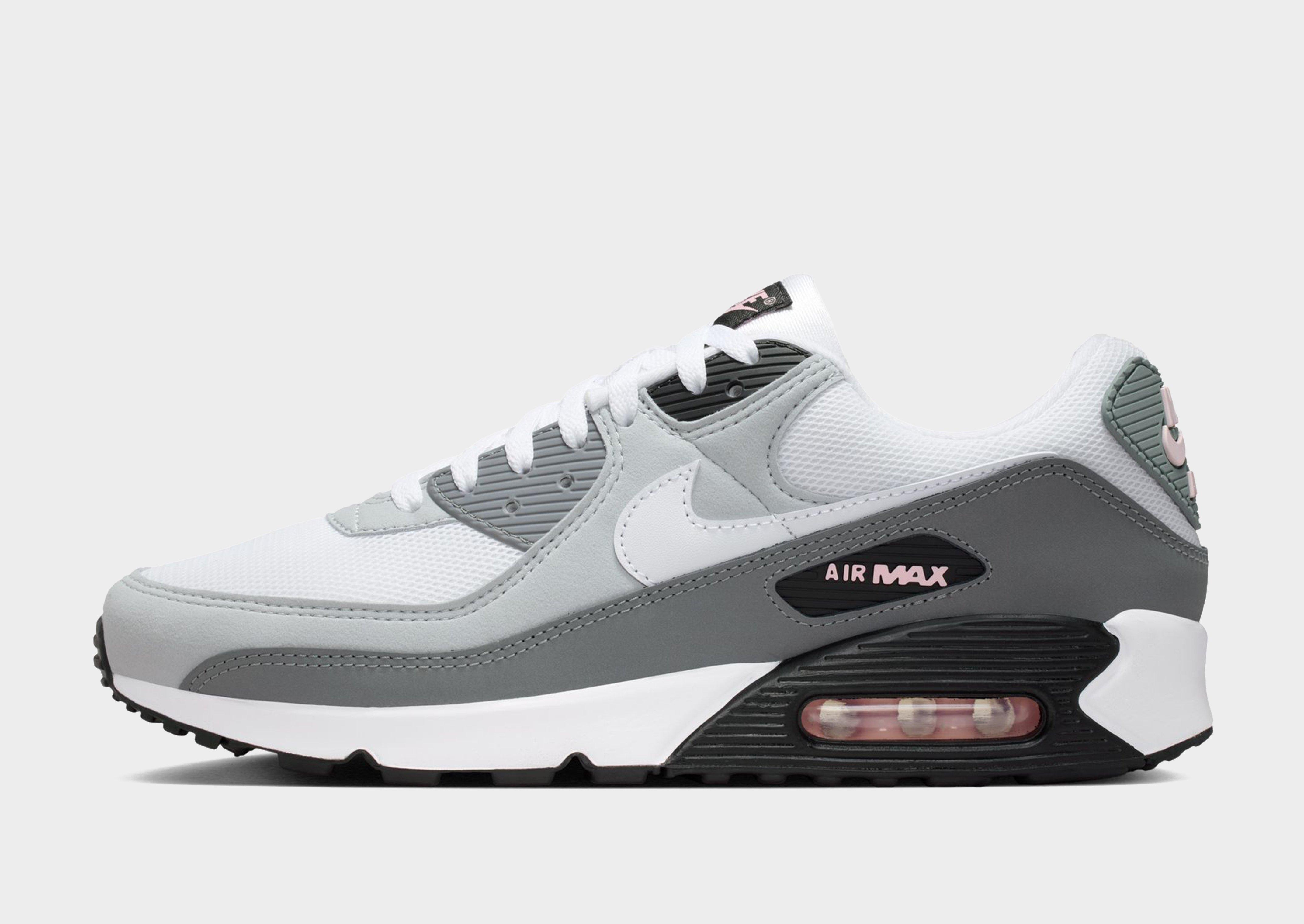 Nike Air Max 90 Pf