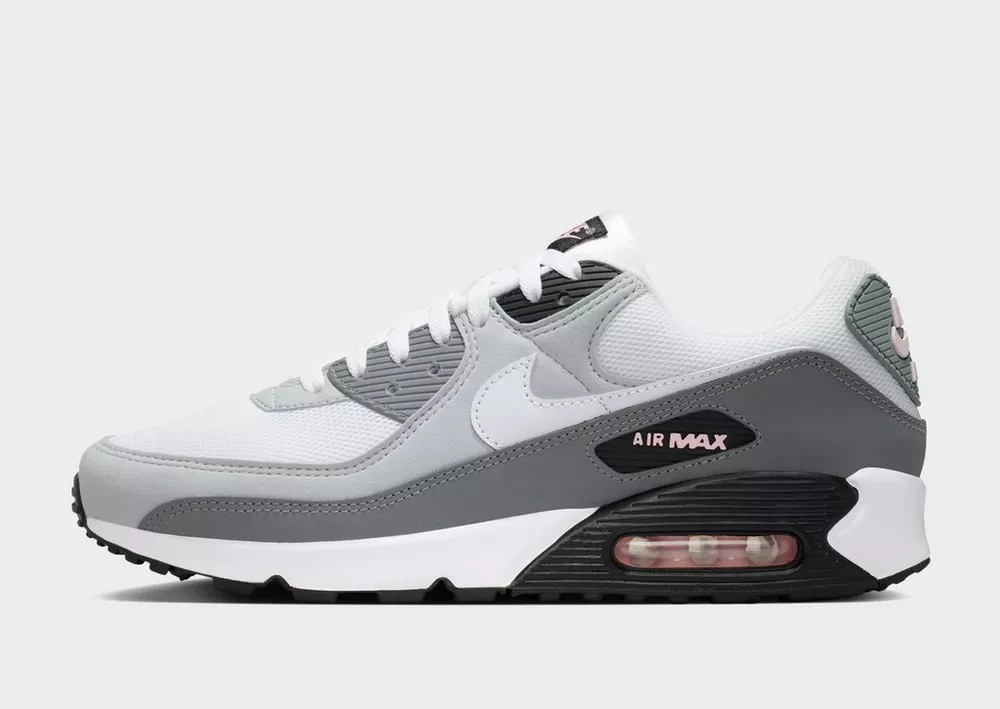 NIKE AIR MAX 90 PF, фото 1 з 6