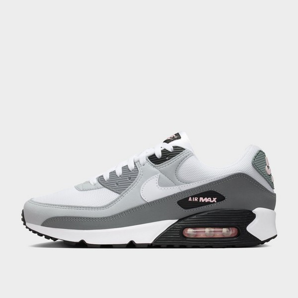 NIKE AIR MAX 90 PF
