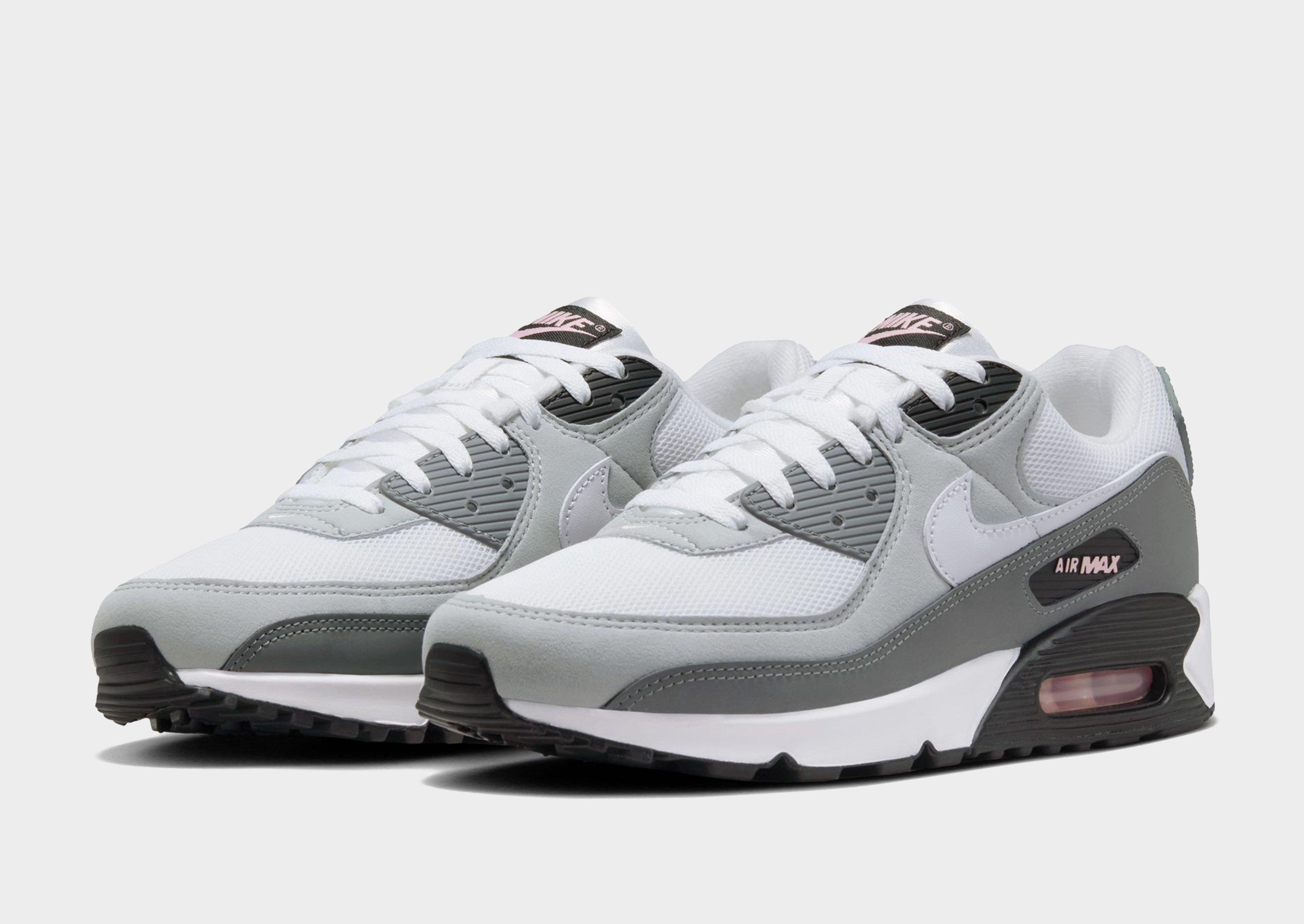Nike Air Max 90 Pf