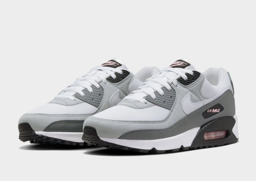 Nike Air Max 90 Pf