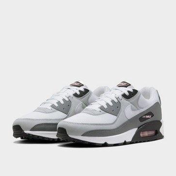 Nike Air Max 90 | JD Sports UA