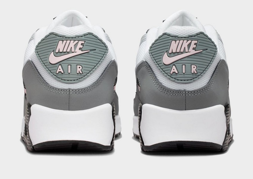 Nike Air Max 90 Pf