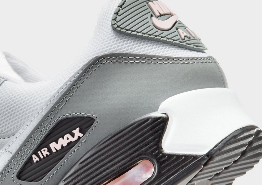 Nike Air Max 90 Pf