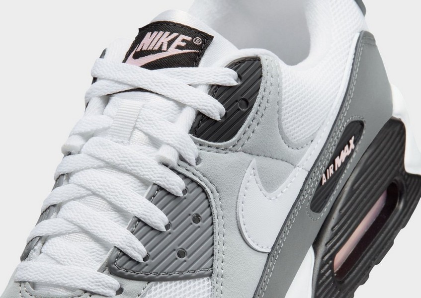 Nike Air Max 90 Pf