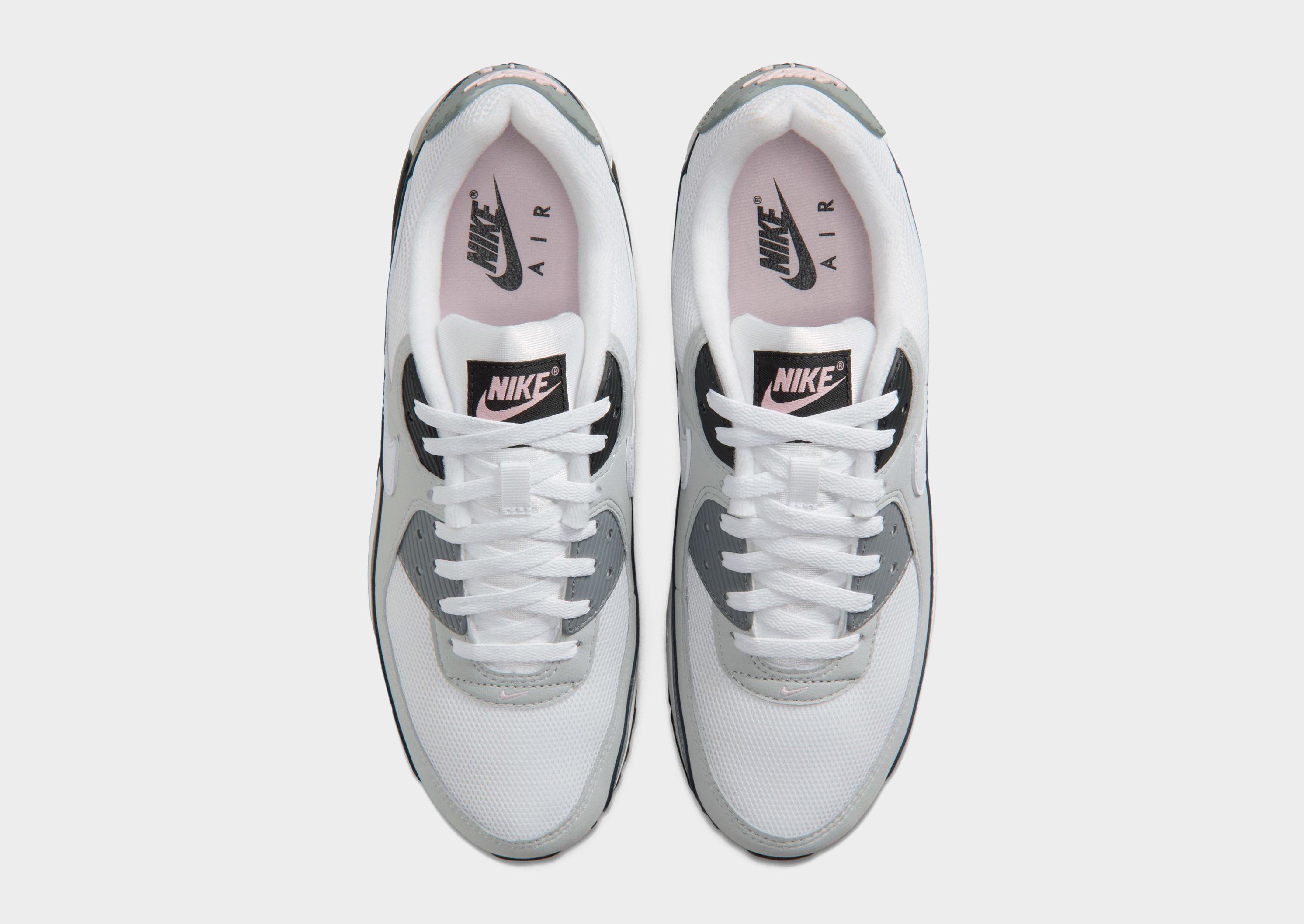 Nike Air Max 90 Pf