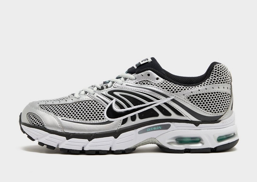 Nike Air Max Moto 2K
