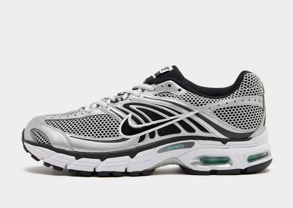NIKE AIR MAX MOTO 2K, фото 1 з 6
