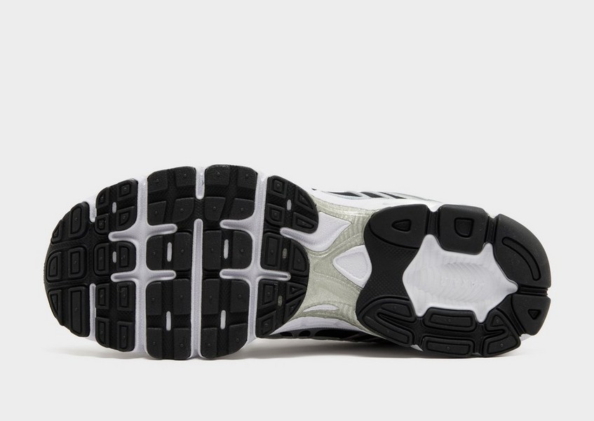 Nike Air Max Moto 2K
