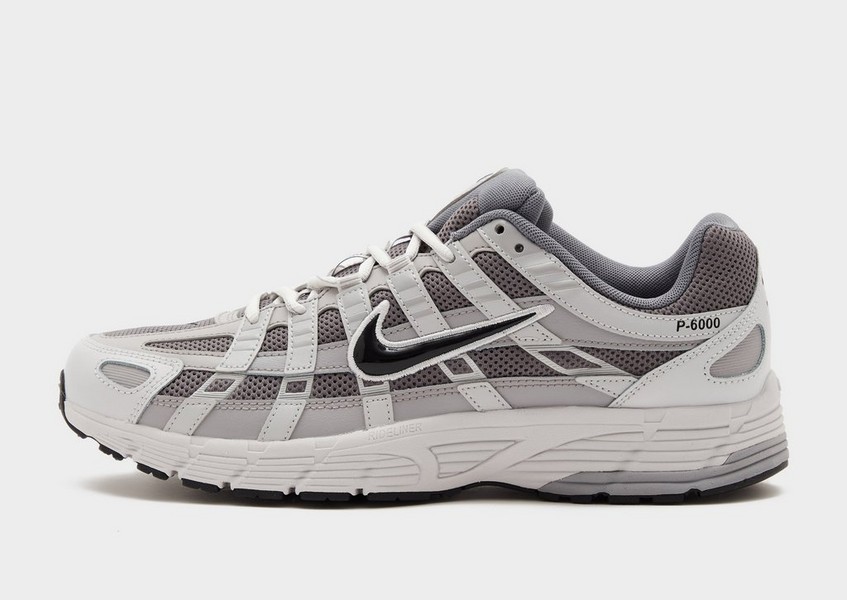Nike P-6000
