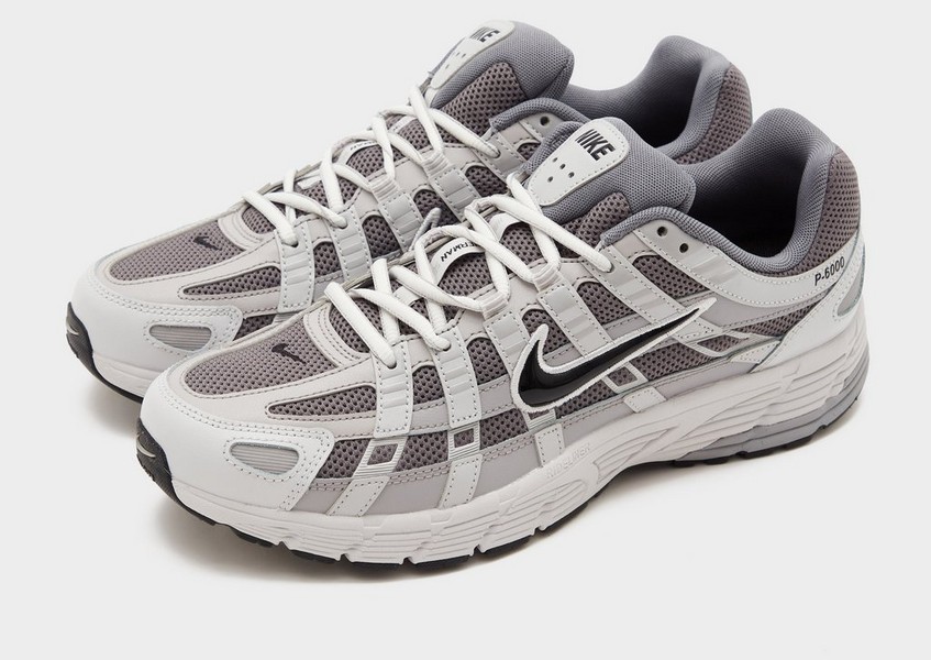 Nike P-6000
