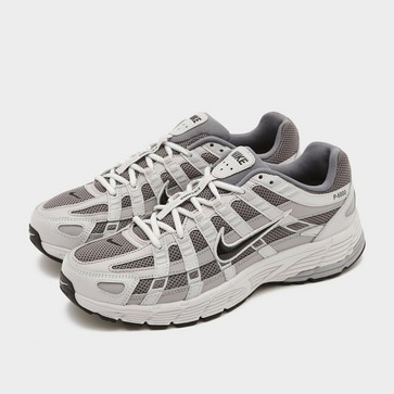Nike P-6000 - JD Sports Romania
