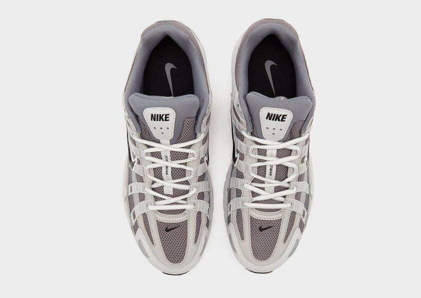 Nike P-6000