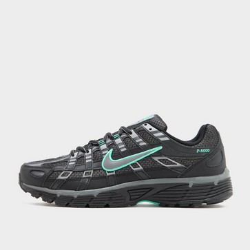 Nike P-6000 - JD Sports Romania