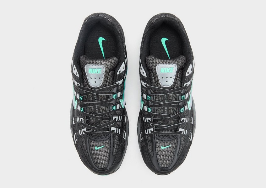 Nike P-6000