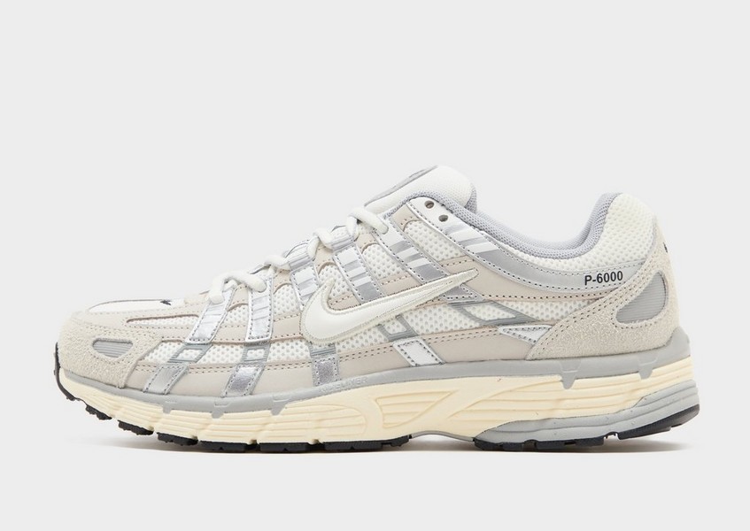Nike P-6000 As