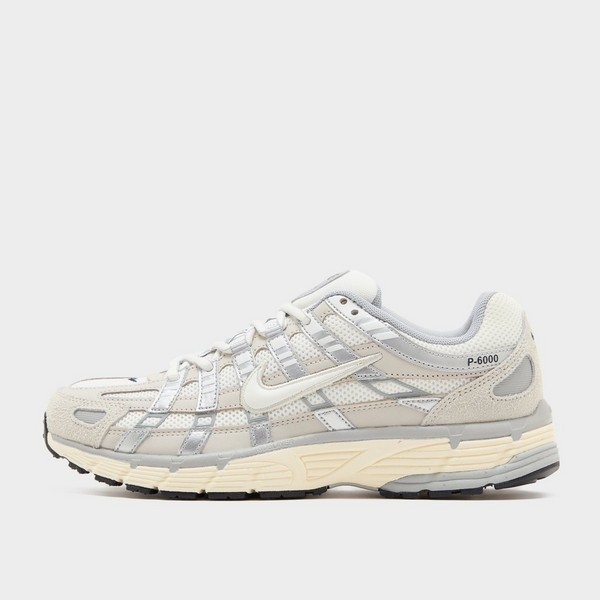 NIKE P-6000 AS
