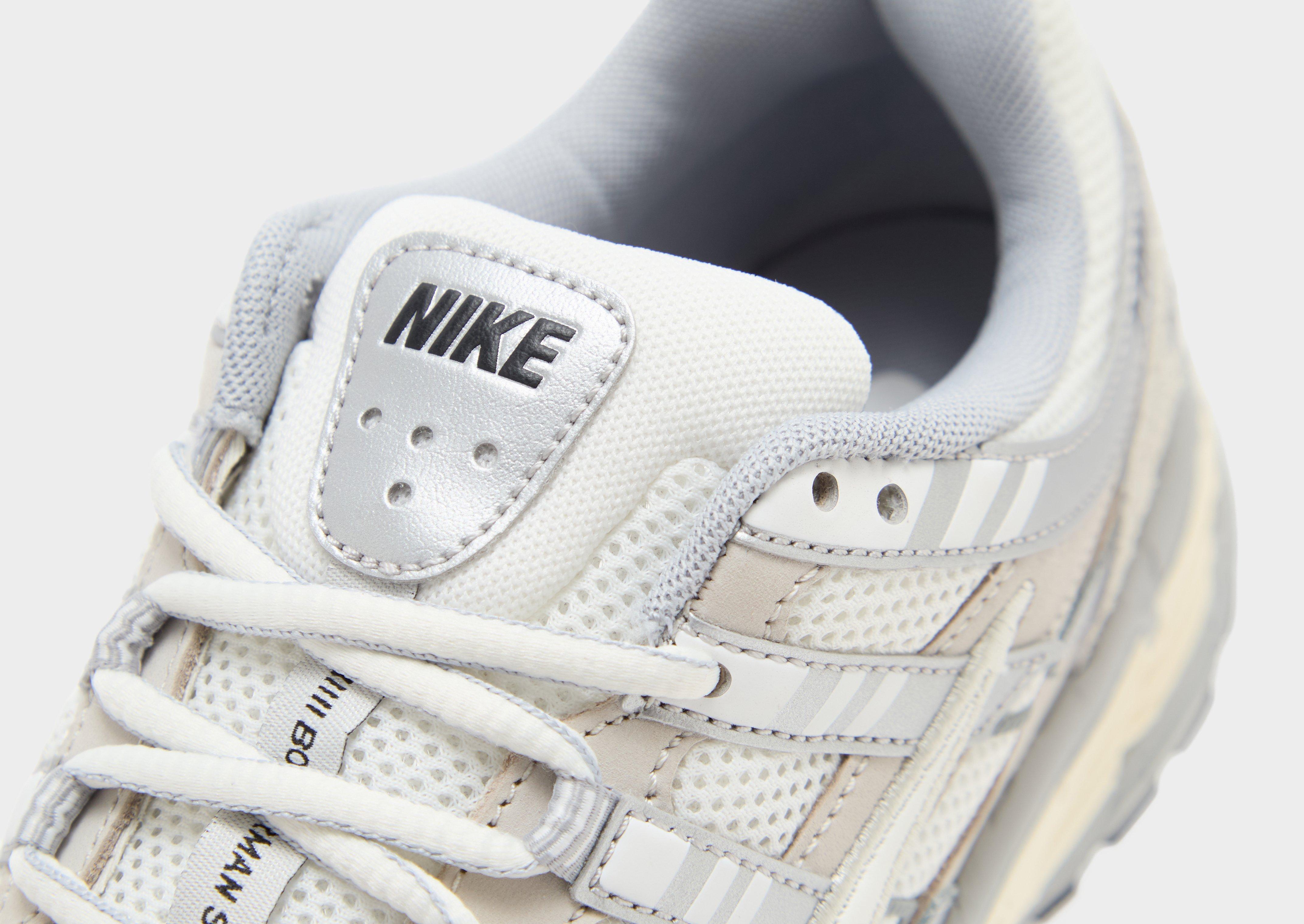 Nike P-6000 As