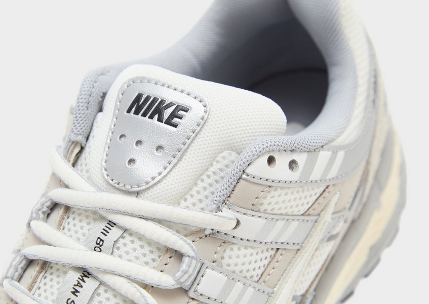 Nike P-6000 As