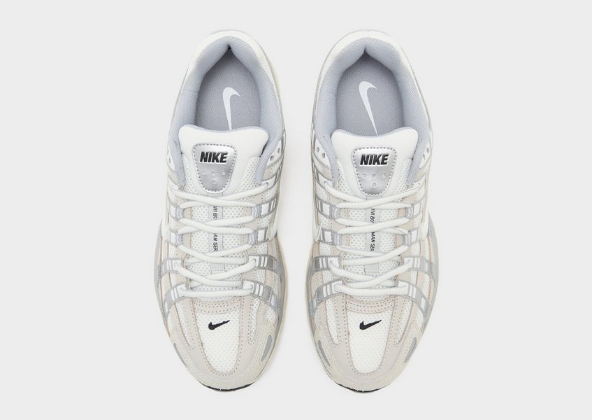 Nike P-6000 As