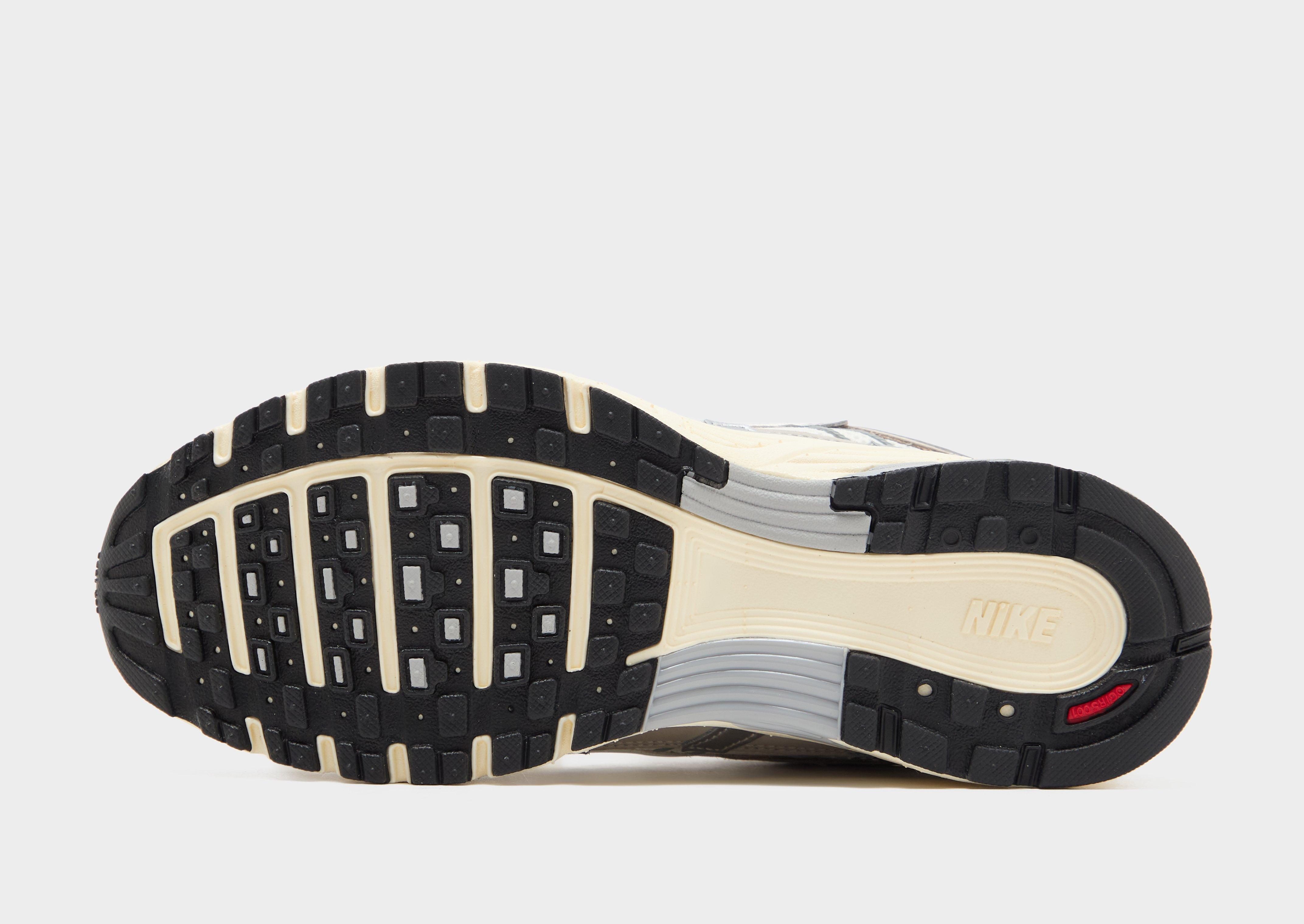 Nike P-6000 As