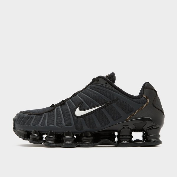 NIKE SHOX TL