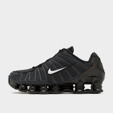 Nike Shox - JD Sports Romania