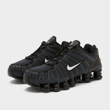 Nike Shox - JD Sports Romania
