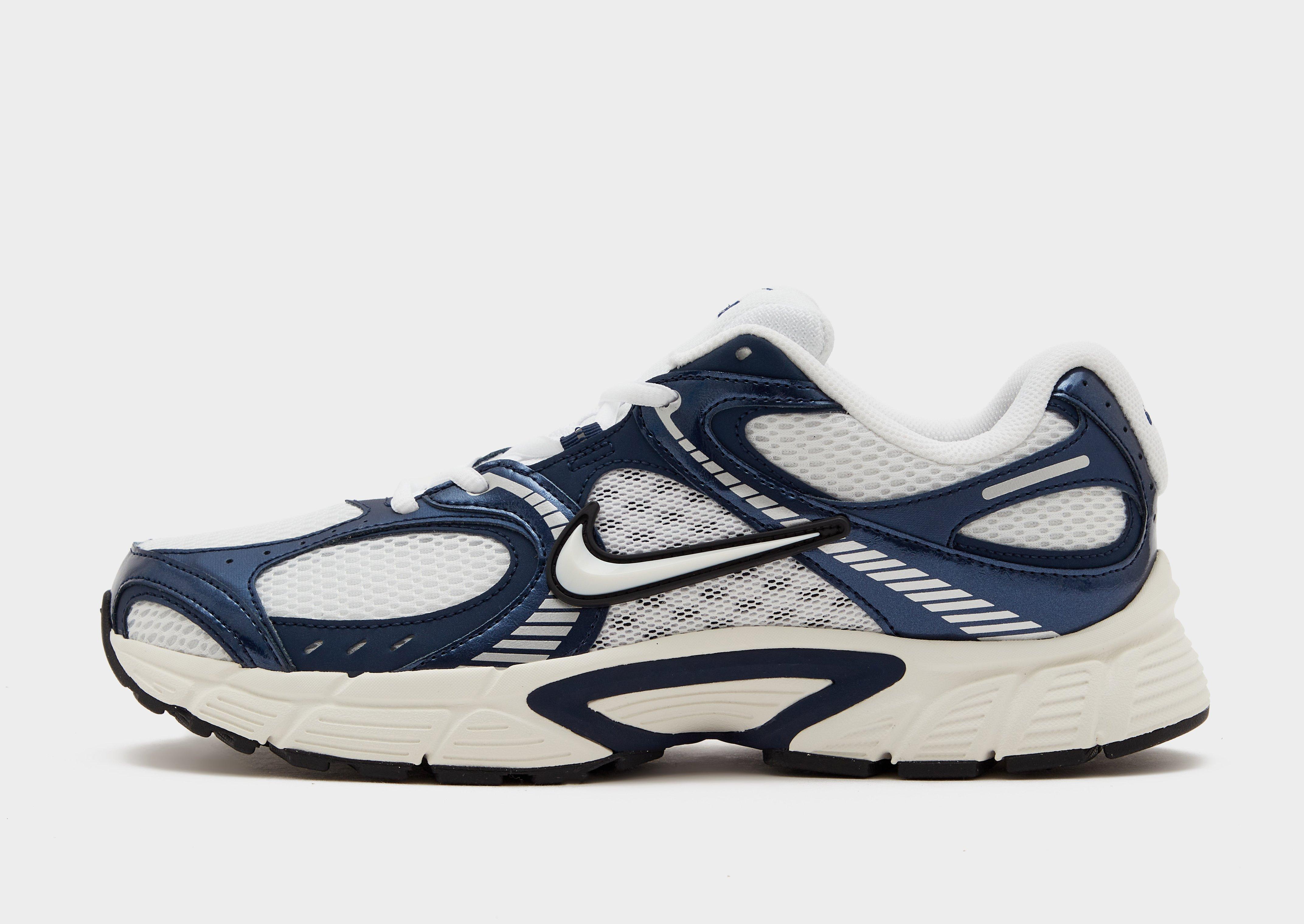 Nike V5 Rnr