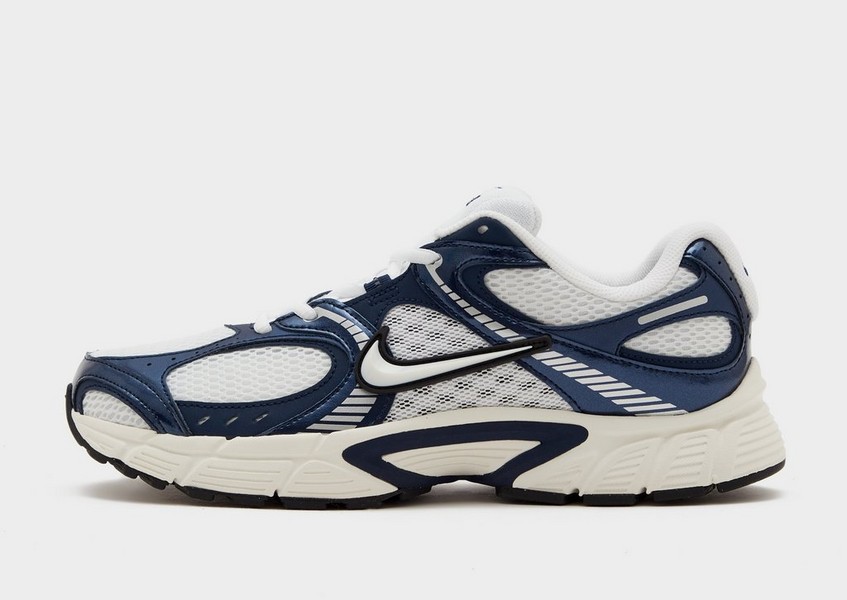 Nike V5 Rnr
