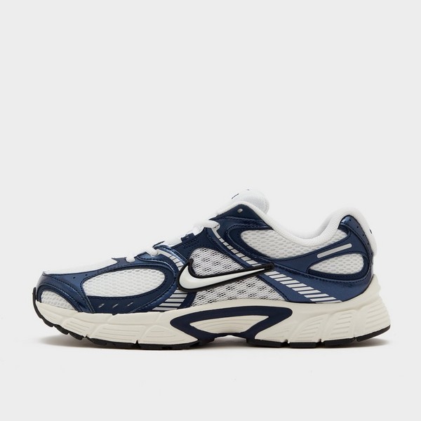 NIKE V5 RNR