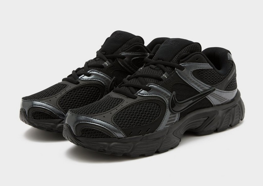 Nike V5 Rnr - obrazek 2