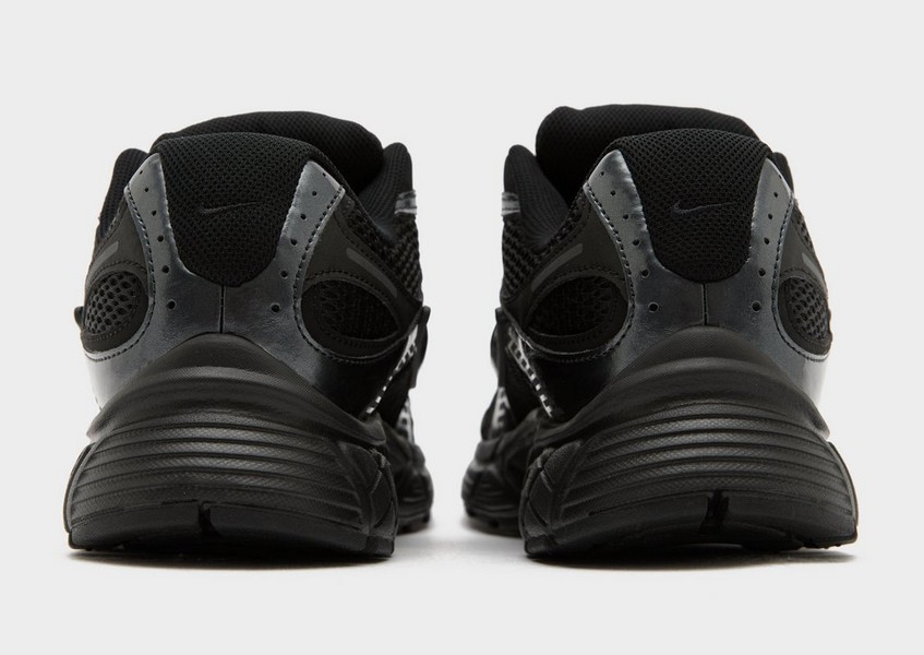 Nike V5 Rnr - obrazek 3