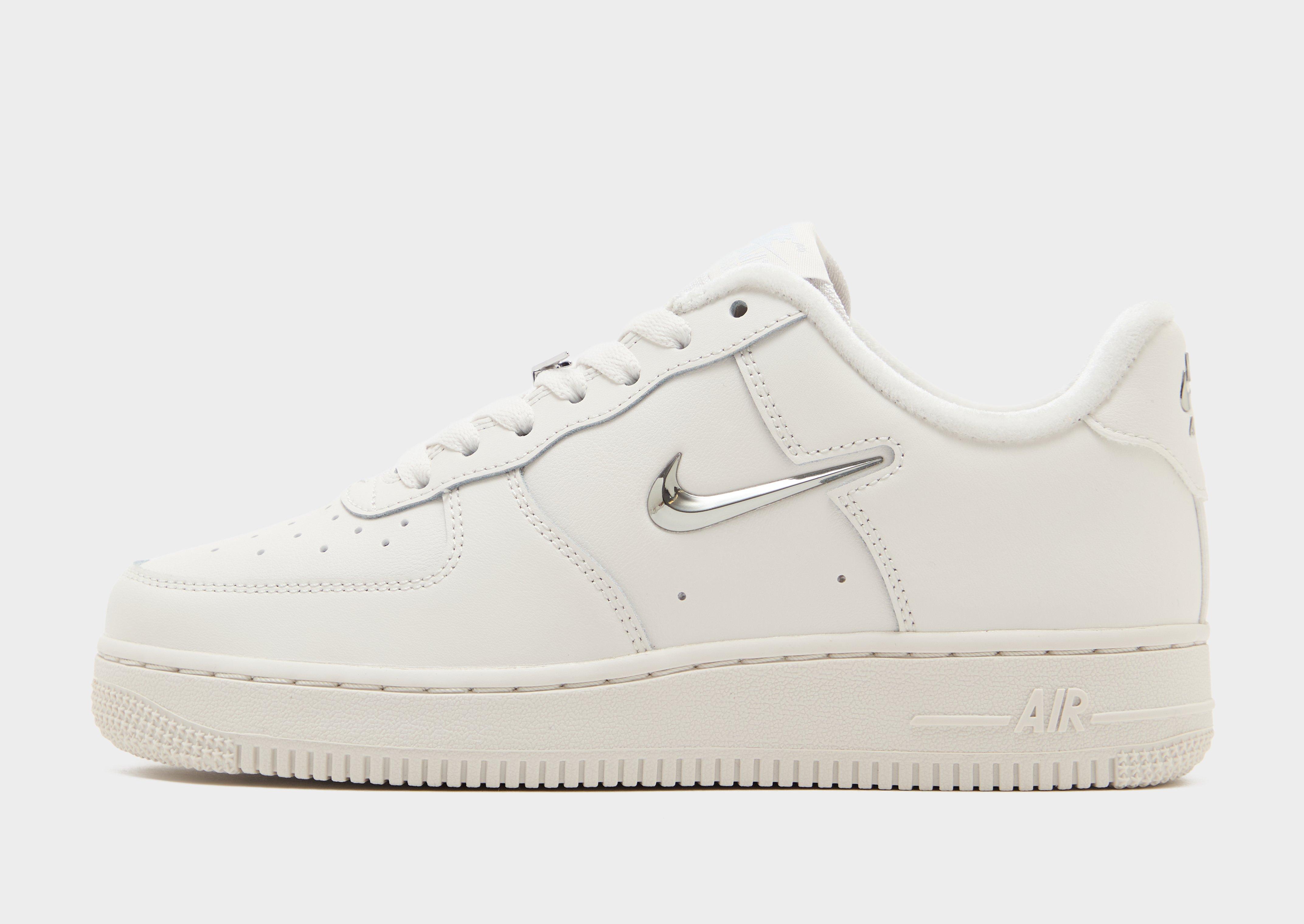 Nike Wmns Air Force 1 '07