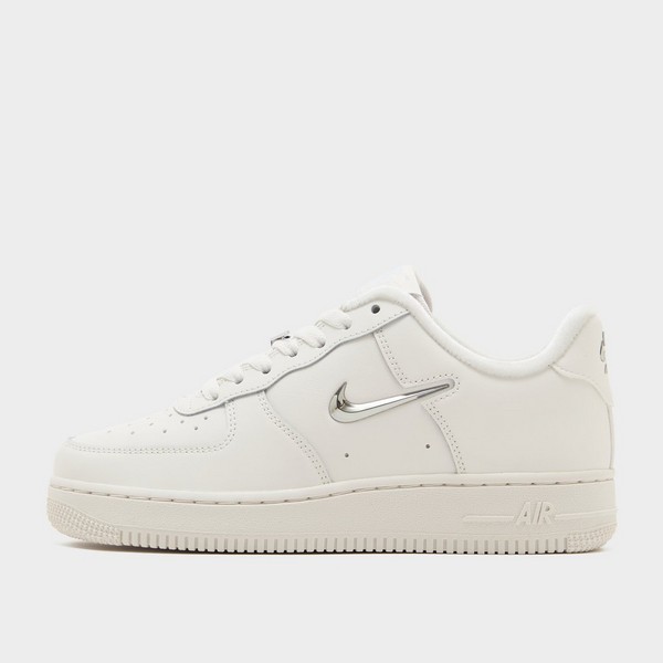 NIKE WMNS AIR FORCE 1 '07