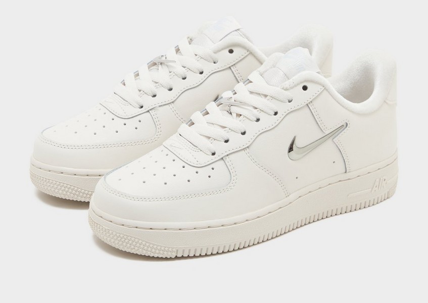 Nike Wmns Air Force 1 '07