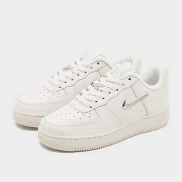Nike Air Force 1 '07 - JD Sports Romania