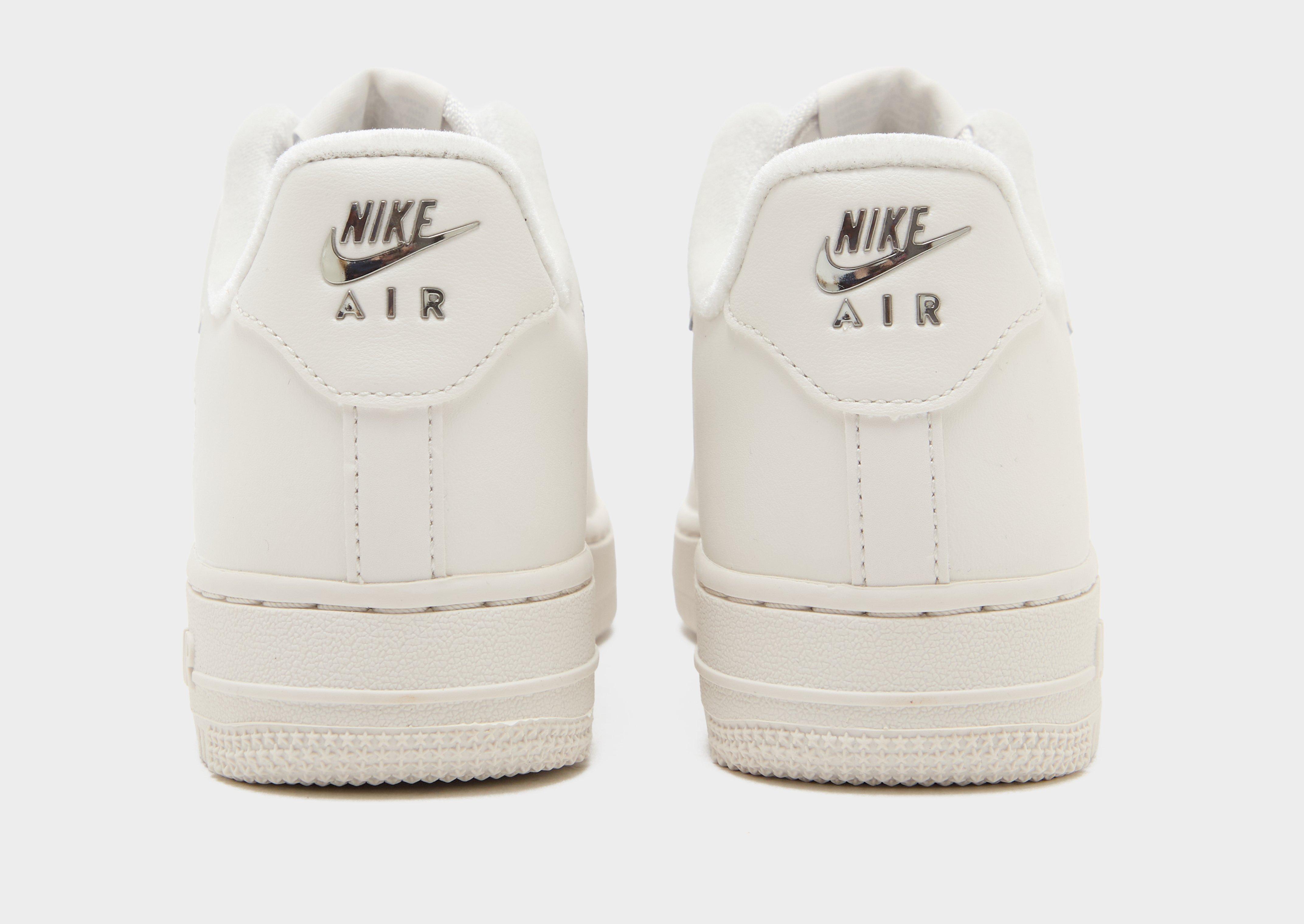 Nike Wmns Air Force 1 '07