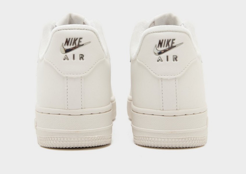 Nike Wmns Air Force 1 '07