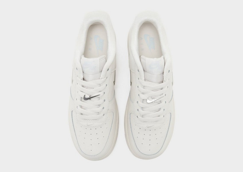 Nike Wmns Air Force 1 '07