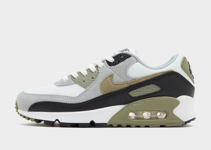 Nike Air Max 90