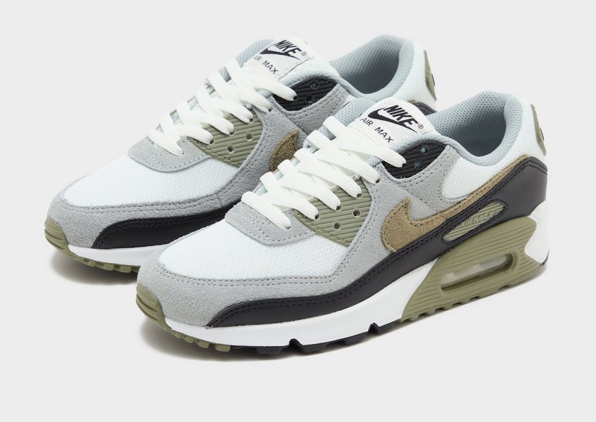 Nike Air Max 90