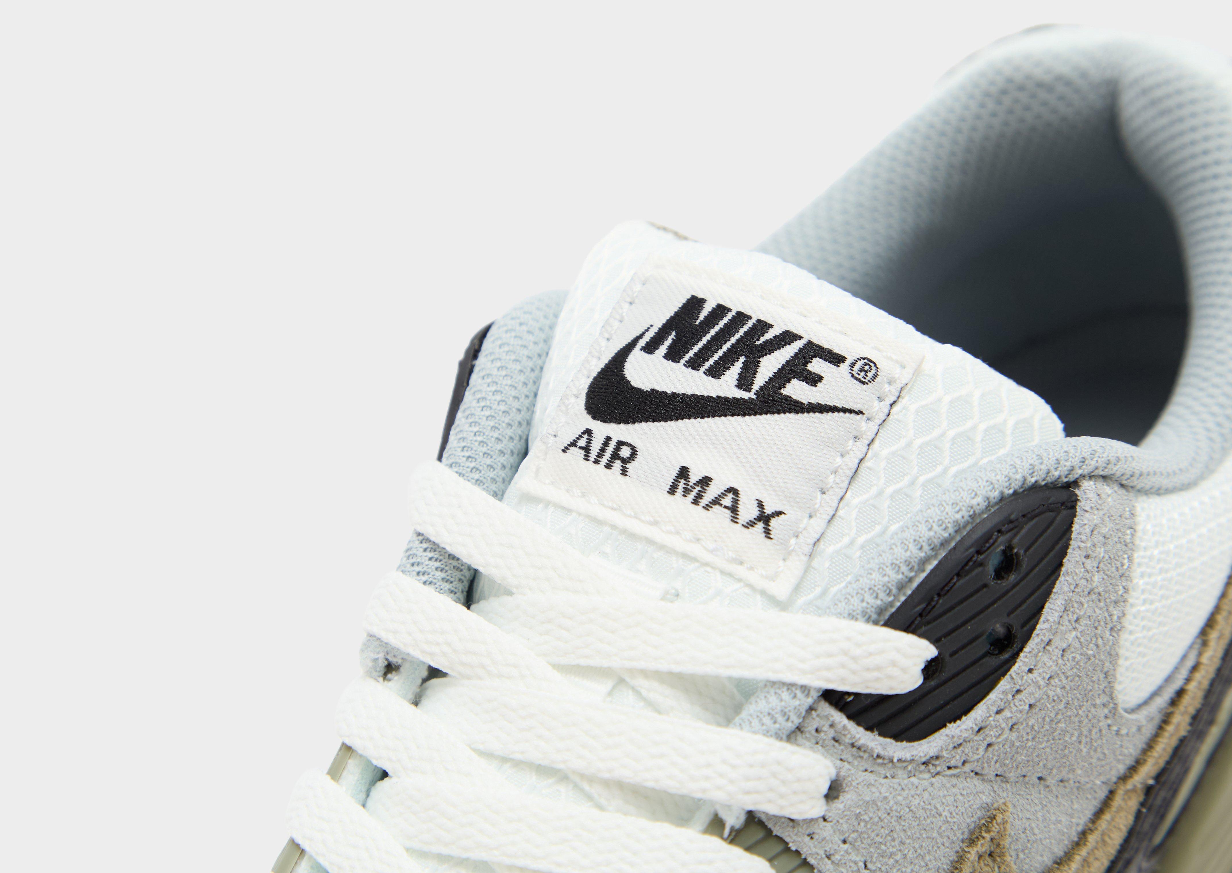 Nike Air Max 90