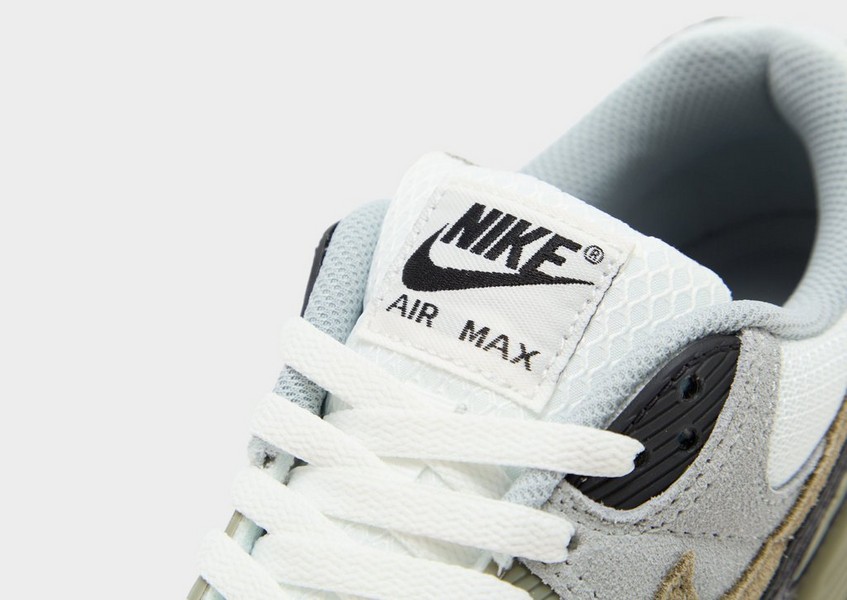 Nike Air Max 90