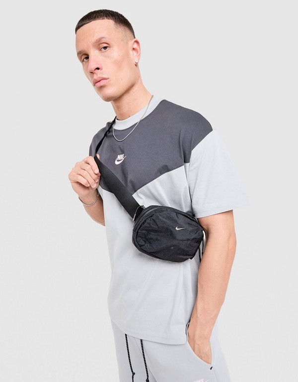 Nike Tričko Tech Mix