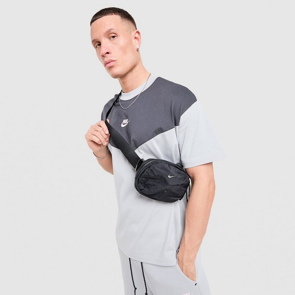 NIKE TRICOU TECH MIX