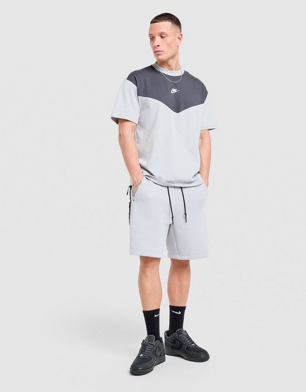 Nike Tričko Tech Mix